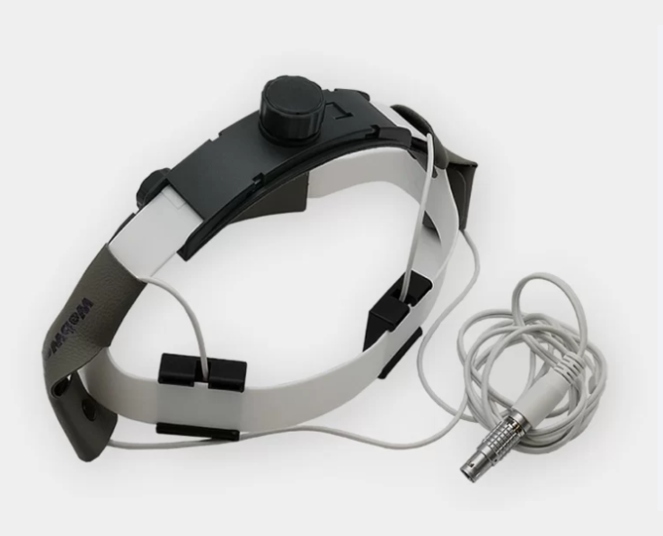 life-expert-3.0-2 life expert 3.0 biorezonancinis įrenginys