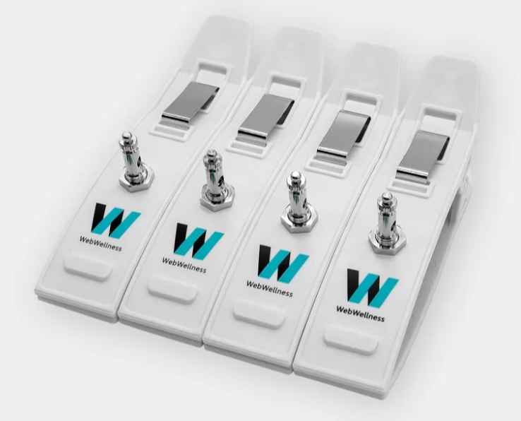 life-expert-3.0-3 life expert 3.0 biorezonancinis įrenginys