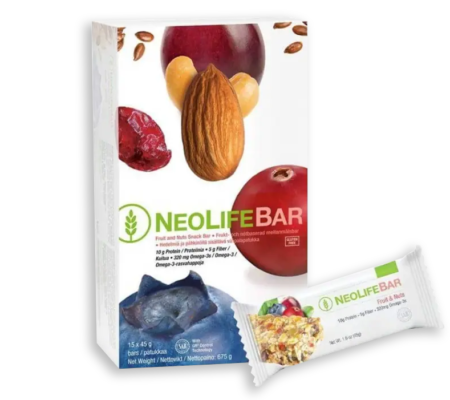neolifebar-batonelis